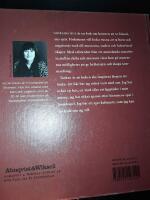 Morfars hus : om att se det f&ouml;rflutna