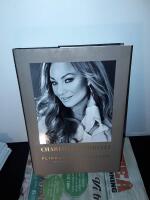 Flickan fr&aring;n Sm&aring;land