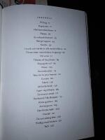 Flickan fr&aring;n Sm&aring;land