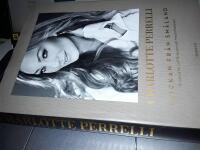 Flickan fr&aring;n Sm&aring;land