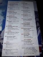 Historia &aring;rsbok 2019