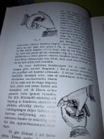 Sibyllans trollkonstbok