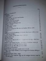 Sibyllans trollkonstbok