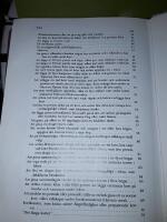 Sibyllans trollkonstbok