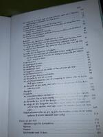 Sibyllans trollkonstbok