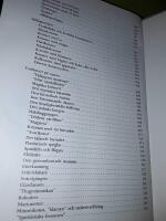 Sibyllans trollkonstbok