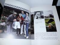 New Sweden : [en liten bit av Amerika] : [en resa i tid och rum]