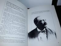 New Sweden : [en liten bit av Amerika] : [en resa i tid och rum]