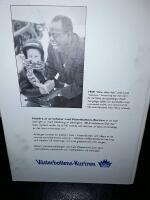 Hundra &aring;r av nyheter med V&auml;sterbottens-kuriren : h&auml;ndelser i text och bild fr&aring;n ett helt sekel / sammanst&auml;llda av Lars Westerlund.