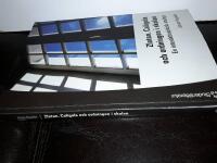 Zlatan, Caligula och ordningen i skolan - En interaktionistisk analys