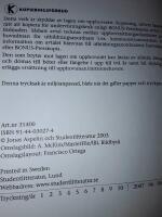 Zlatan, Caligula och ordningen i skolan - En interaktionistisk analys