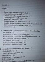 Zlatan, Caligula och ordningen i skolan - En interaktionistisk analys