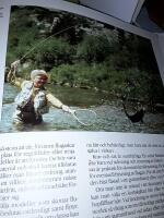 Den stora boken om sportfiske