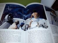 Den stora boken om sportfiske