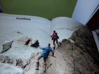 Den stora boken om sportfiske