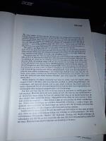 Trasmattor och andra mattor / M&auml;rta Brod&eacute;n, Gertrud Ingers