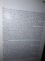 Trasmattor och andra mattor / M&auml;rta Brod&eacute;n, Gertrud Ingers.