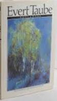 Evert Taube D. 2 H&aring;gkomst / urval och sammanst.: Anne-Marie K&ouml;rling.