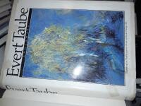 Evert Taube D. 2 H&aring;gkomst / urval och sammanst.: Anne-Marie K&ouml;rling.