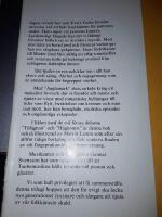 Evert Taube D. 2 H&aring;gkomst / urval och sammanst.: Anne-Marie K&ouml;rling.