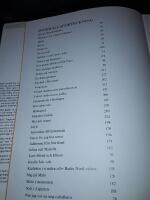 Evert Taube D. 2 H&aring;gkomst / urval och sammanst.: Anne-Marie K&ouml;rling.