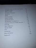 Evert Taube D. 2 H&aring;gkomst / urval och sammanst.: Anne-Marie K&ouml;rling.