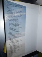 Agadir, my love : roman