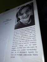 Agadir, my love : roman