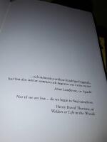 Agadir, my love : roman