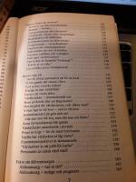 Att bli mamma till sin mamma