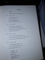 Sveriges ekonomiska historia