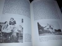 Sveriges ekonomiska historia