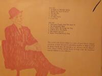 Frank Sinatra - The Essential Sinatra - Volume Two 