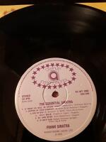 Frank Sinatra - The Essential Sinatra - Volume Two 