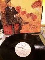 Frank Sinatra - The Essential Sinatra - Volume Two 