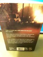 Cold heart / Lynda La Plante