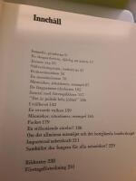 Nere p&aring; verkstadsgolvet :&nbsp;en bok om metallarbetare / Jean Hermanson: bild, Folke Isaksson: tex