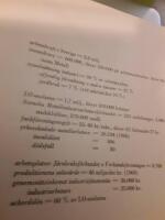 Nere p&aring; verkstadsgolvet :&nbsp;en bok om metallarbetare / Jean Hermanson: bild, Folke Isaksson: tex