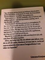 Nere p&aring; verkstadsgolvet :&nbsp;en bok om metallarbetare / Jean Hermanson: bild, Folke Isaksson: tex