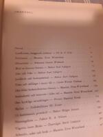 Byske socken :&nbsp;bidrag till en bygdeskildring / Byske kommun ; [red. av Ernst Westerlund].