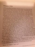 Byske socken :&nbsp;bidrag till en bygdeskildring / Byske kommun ; [red. av Ernst Westerlund].