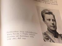 Byske socken :&nbsp;bidrag till en bygdeskildring / Byske kommun ; [red. av Ernst Westerlund].