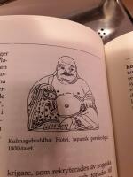 Symbollexikonet / Hans Biedermann ; &ouml;vers&auml;ttning: Paul Frisch och Joachim Retzlaff ; [illustrationer: Sibylle Biedermann].