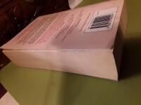 The Cider House Rules