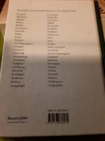 F&aring;glar fr&aring;n f&ouml;nstret :&nbsp;k&auml;nn igen v&aring;ra vanligaste f&aring;glar / text: Ulla Hemberg ; fotografier: Naturfotografernas bildbyr