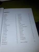 F&aring;glar fr&aring;n f&ouml;nstret :&nbsp;k&auml;nn igen v&aring;ra vanligaste f&aring;glar / text: Ulla Hemberg ; fotografier: Naturfotografernas bildbyr