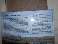 Fr&auml;mmande str&auml;nder : med flugsp&ouml; i nordliga vatten AUTOGRAF