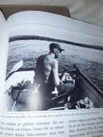 Fr&auml;mmande str&auml;nder : med flugsp&ouml; i nordliga vatten AUTOGRAF