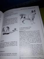 J&auml;garens uppslagsbok / huvudredakt&ouml;r: Karl Henning.