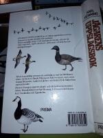 J&auml;garens uppslagsbok / huvudredakt&ouml;r: Karl Henning.